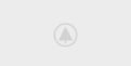 wood-gallery-placeholder-5