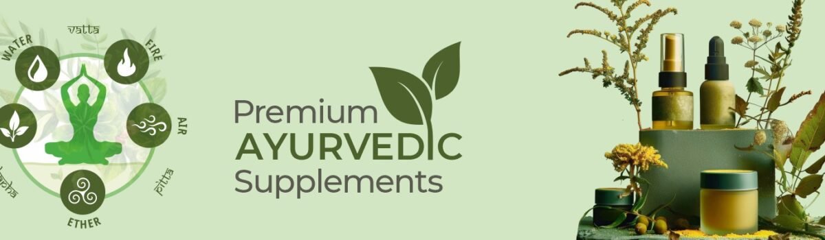 AYURVEDA_SLIDER