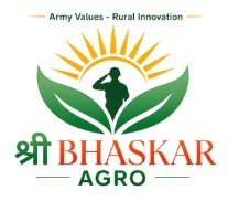 Shri Bhaskar Divya Sughand